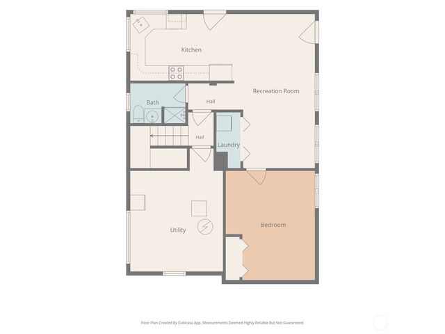 2534 NE 94th Street, Seattle, WA 98115