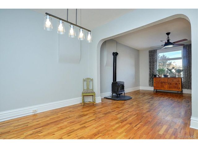 239 E St, Salida, CO 81201