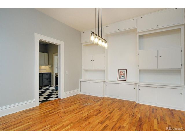 239 E St, Salida, CO 81201