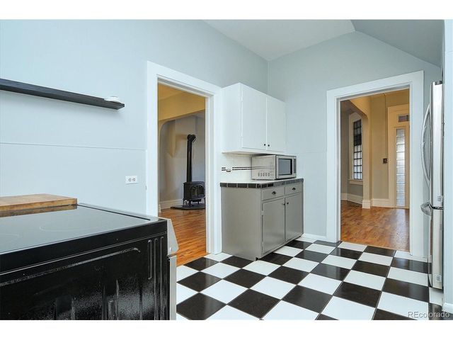 239 E St, Salida, CO 81201