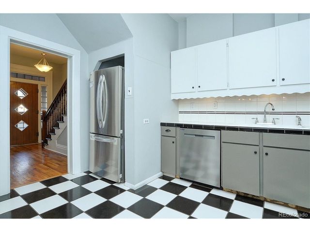 239 E St, Salida, CO 81201