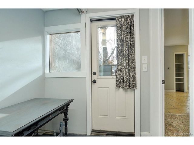 239 E St, Salida, CO 81201