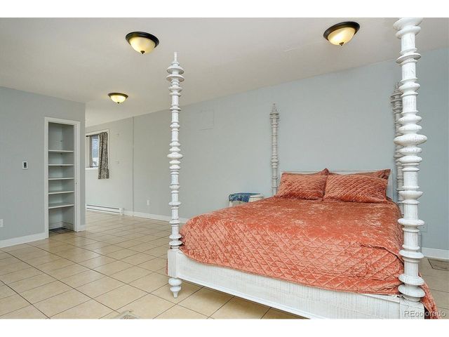 239 E St, Salida, CO 81201