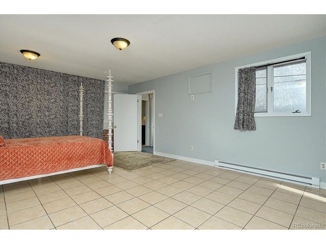 239 E St, Salida, CO 81201