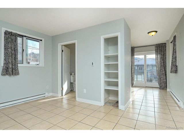 239 E St, Salida, CO 81201