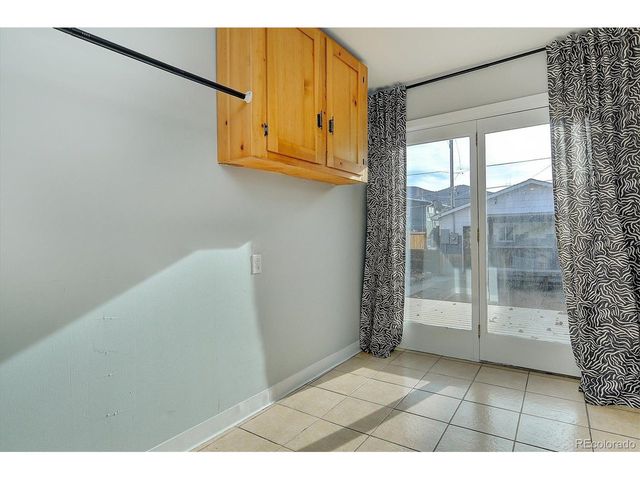 239 E St, Salida, CO 81201