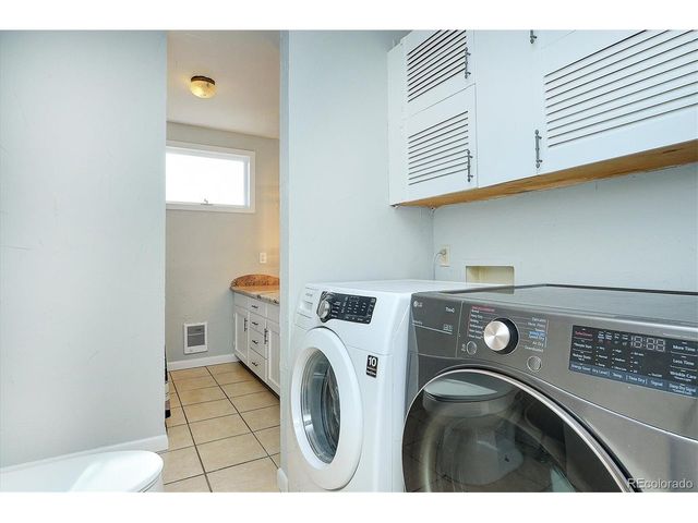 239 E St, Salida, CO 81201