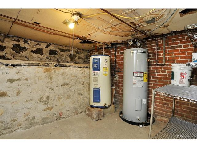 239 E St, Salida, CO 81201