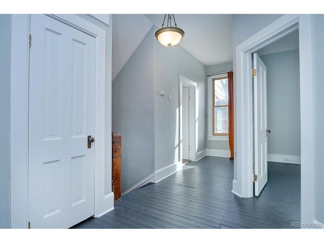 239 E St, Salida, CO 81201