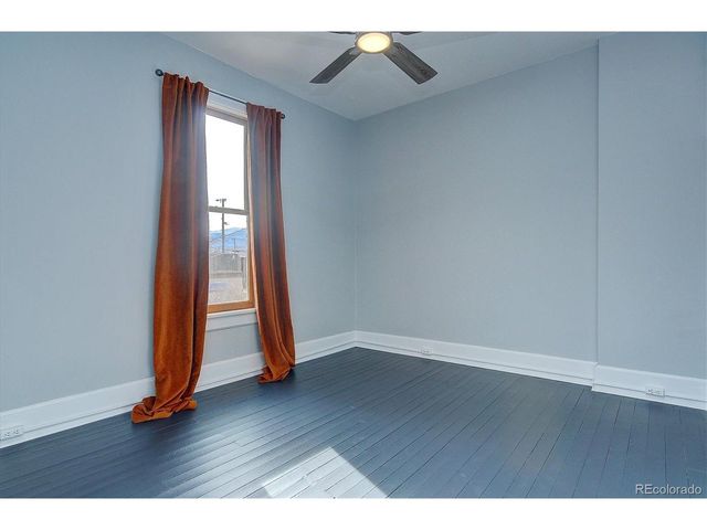 239 E St, Salida, CO 81201