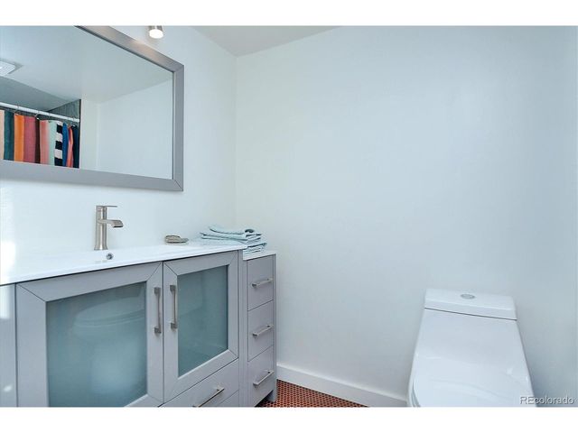 239 E St, Salida, CO 81201