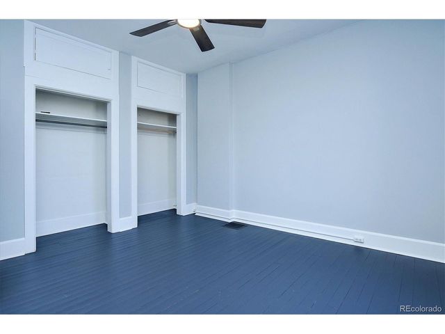 239 E St, Salida, CO 81201