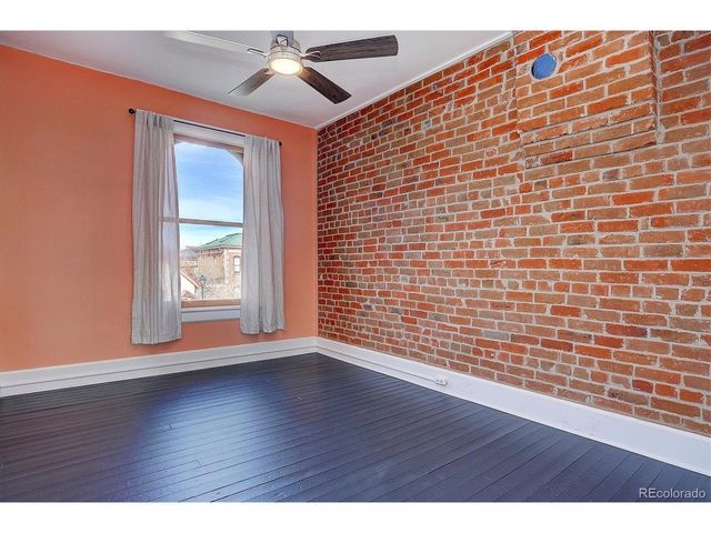 239 E St, Salida, CO 81201