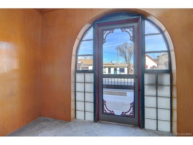 239 E St, Salida, CO 81201