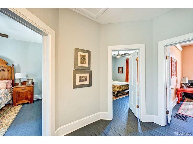 239 E St, Salida, CO 81201