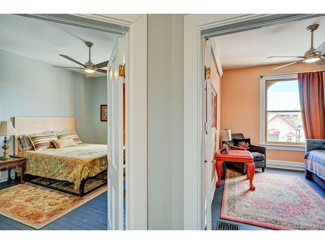 239 E St, Salida, CO 81201