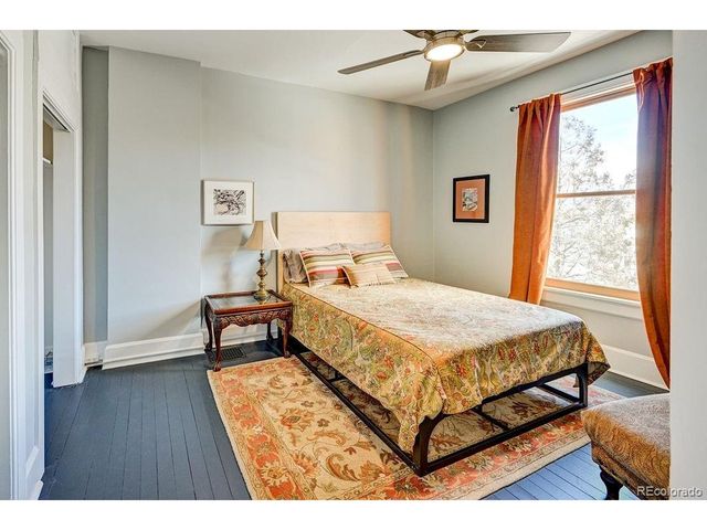 239 E St, Salida, CO 81201