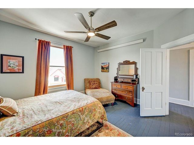 239 E St, Salida, CO 81201