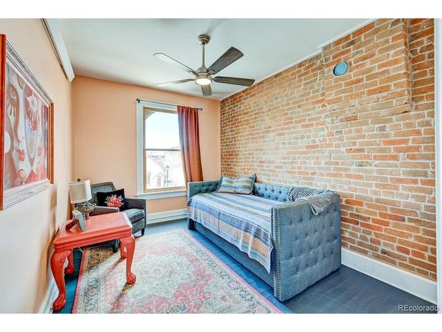 239 E St, Salida, CO 81201