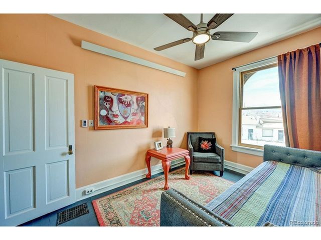 239 E St, Salida, CO 81201