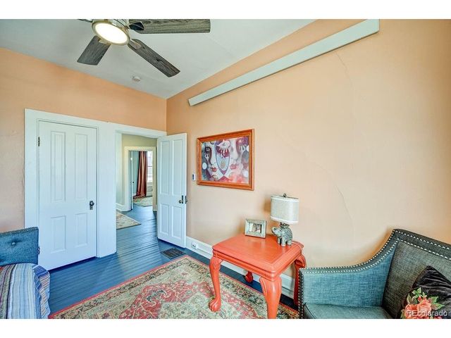 239 E St, Salida, CO 81201