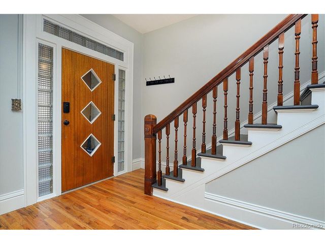 239 E St, Salida, CO 81201