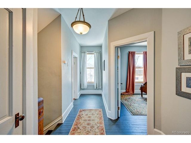 239 E St, Salida, CO 81201