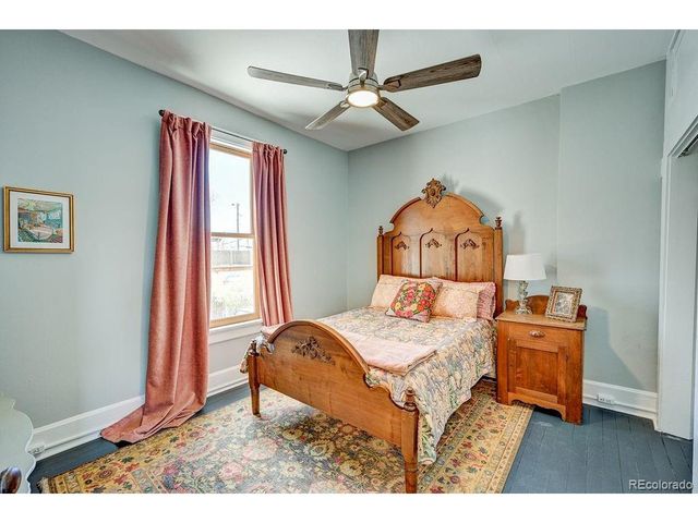 239 E St, Salida, CO 81201