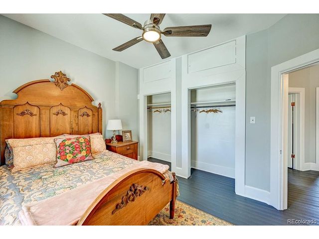 239 E St, Salida, CO 81201