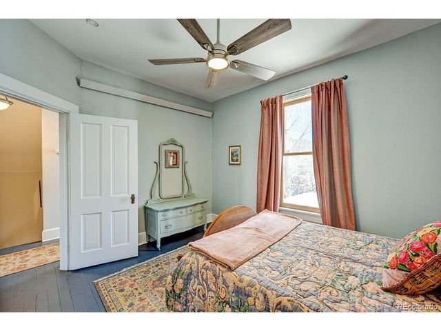 239 E St, Salida, CO 81201