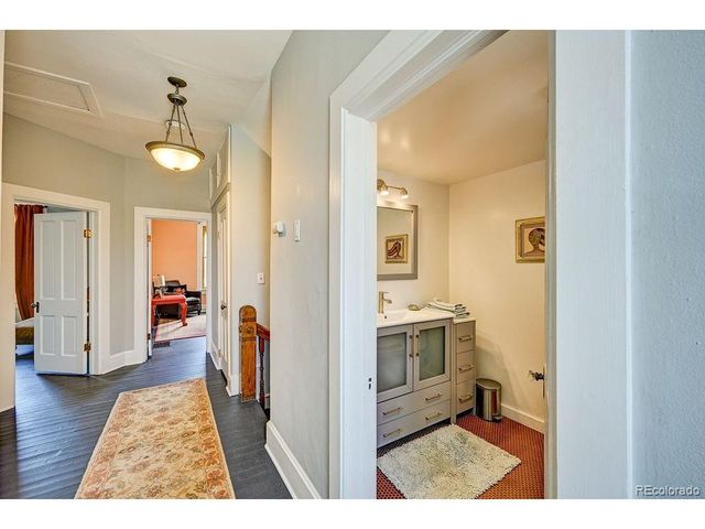 239 E St, Salida, CO 81201