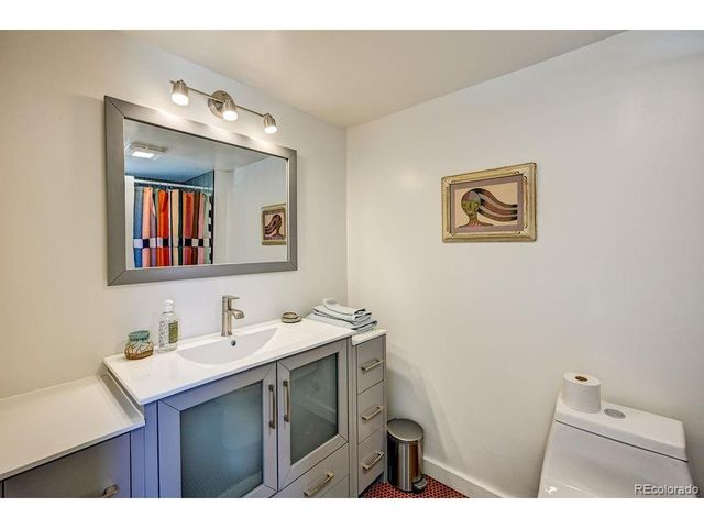 239 E St, Salida, CO 81201
