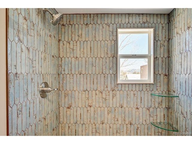 239 E St, Salida, CO 81201