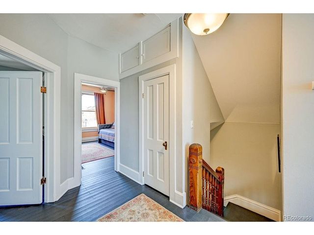 239 E St, Salida, CO 81201