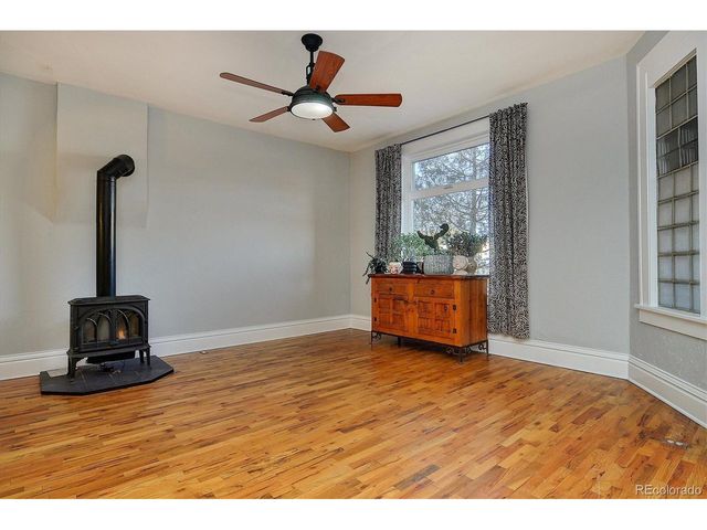 239 E St, Salida, CO 81201