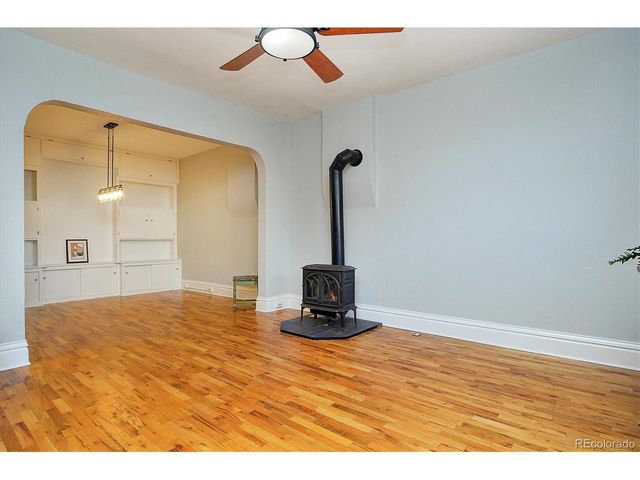 239 E St, Salida, CO 81201