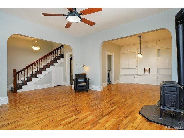 239 E St, Salida, CO 81201