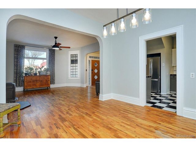 239 E St, Salida, CO 81201