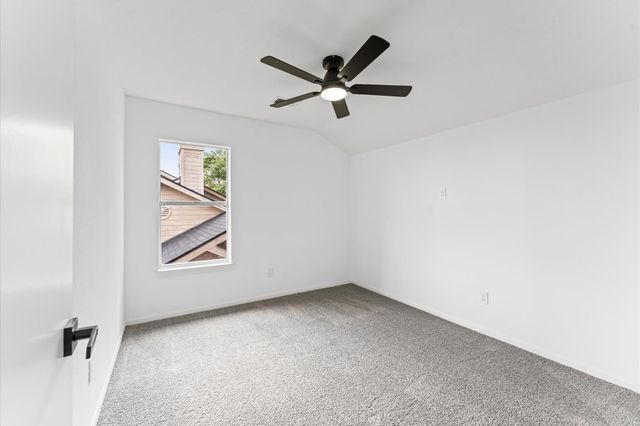 17527 Hamilwood Drive, Houston, TX 77095