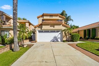 29340 Crest View Lane, Highland, CA 92346