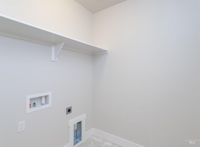 797 Trillium St, Middleton, ID 83644