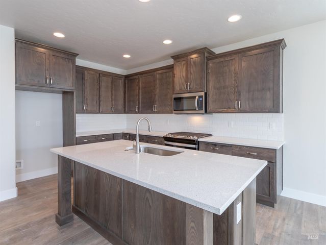 797 Trillium St, Middleton, ID 83644