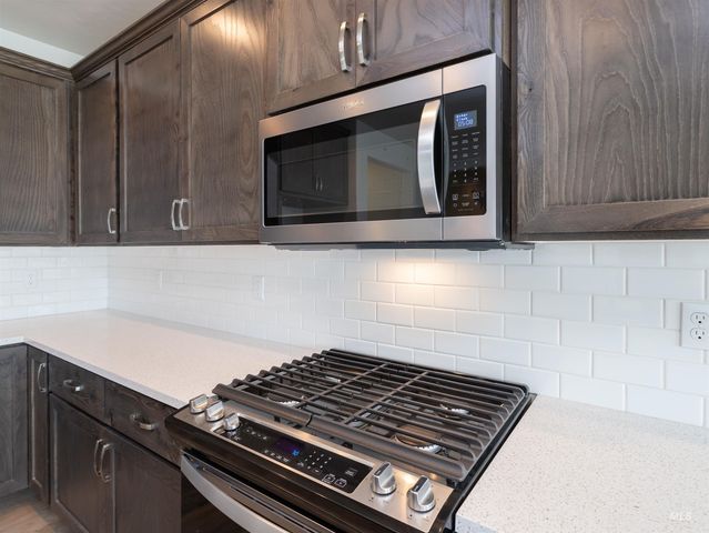 797 Trillium St, Middleton, ID 83644