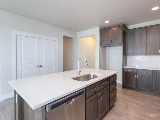 797 Trillium St, Middleton, ID 83644