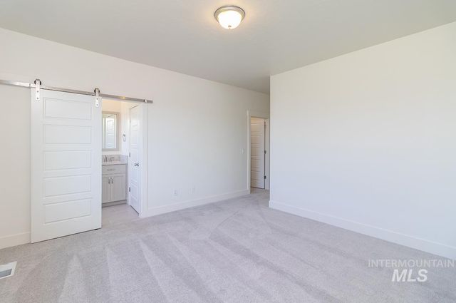 797 Trillium St, Middleton, ID 83644