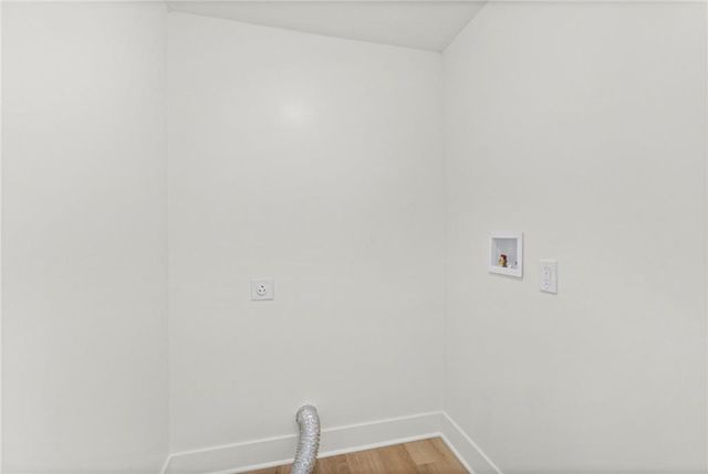 2400 N 73rd Place, Kansas City, KS 66109