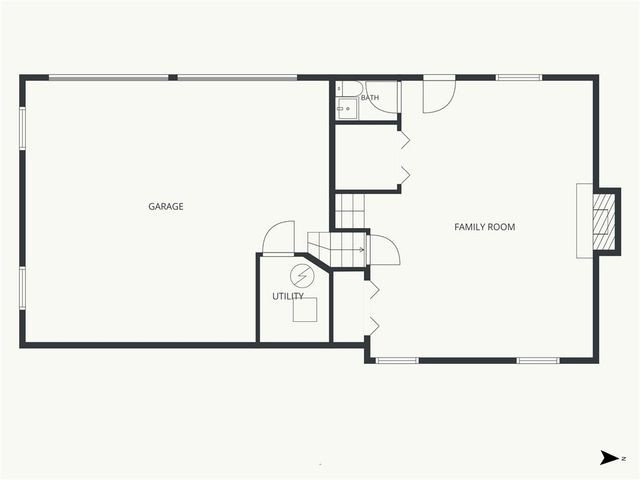 2400 N 73rd Place, Kansas City, KS 66109
