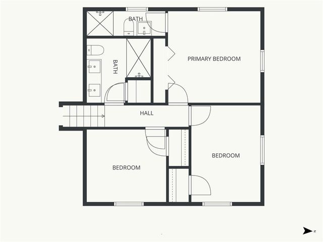 2400 N 73rd Place, Kansas City, KS 66109
