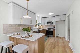 2400 N 73rd Place, Kansas City, KS 66109