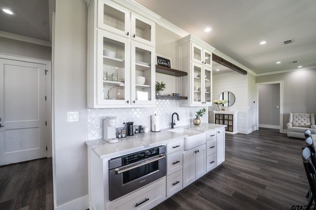 2865 County Road 2310, Sulphur Springs, TX 75482